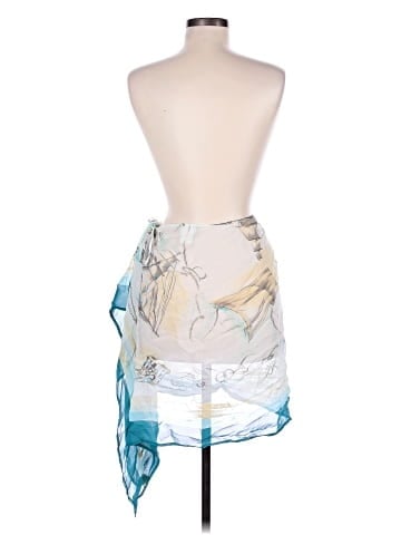 Gottex Swimsuit Cover Up (view 2)