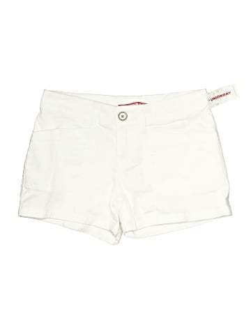 Unionbay Shorts (view 1)