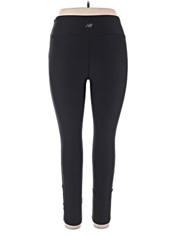New Balance Active Pants (view 2)