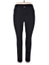 New Balance Black Active Pants Size XL - photo 2