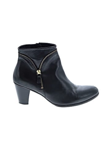 Gabor Ankle Boots (view 1)