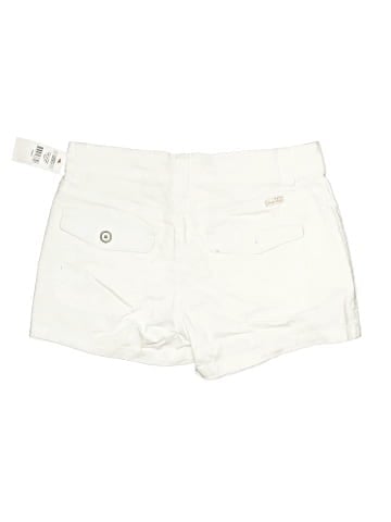 Unionbay Shorts (view 2)