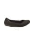 ROTHY'S Gray Flats Size 9 1/2 (wide) - photo 1