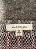 Max Studio Tweed Black Formal Skirt Size M - photo 4