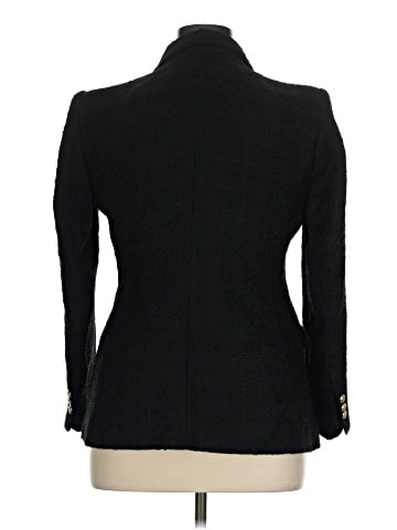 Zara Blazer (view 2)