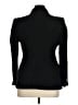 Zara Black Blazer Size XL - photo 2