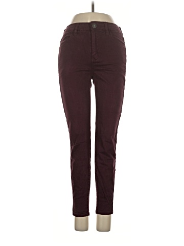 American Eagle Outfitters Jeggings (view 1)