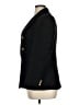 Zara Black Blazer Size XL - photo 5