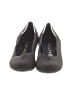 ROTHY'S Gray Flats Size 9 1/2 (wide) - photo 2
