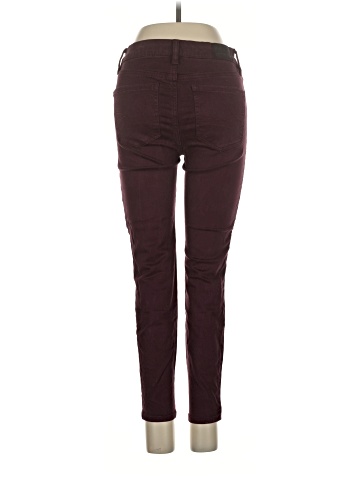American Eagle Outfitters Jeggings (view 2)