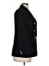 Zara Black Blazer Size XL - photo 4
