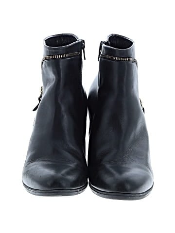 Gabor Ankle Boots (view 2)