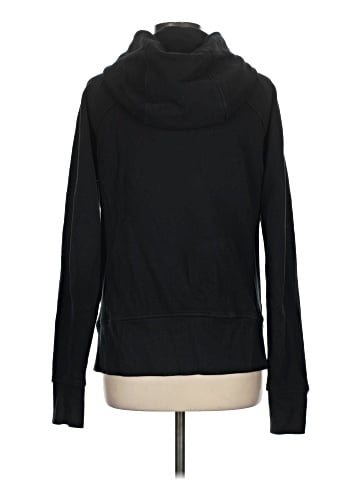 Lululemon Athletica Zip Up Hoodie (view 2)