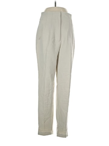 Zara Dress Pants (view 1)