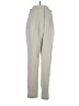 Zara Solid Ivory Dress Pants Size S - photo 1