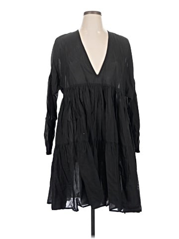 Boden Casual Dress (view 1)