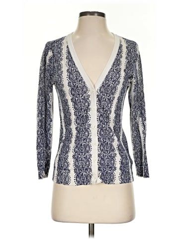 The Limited Cardigan (view 1)