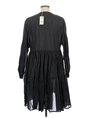 Boden Casual Dress (view 2)