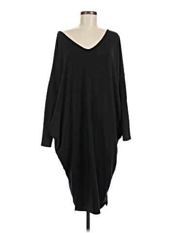 Thinsulate Casual Dress (view 1)