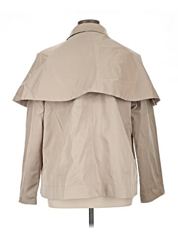 Sam Edelman Raincoat (view 2)