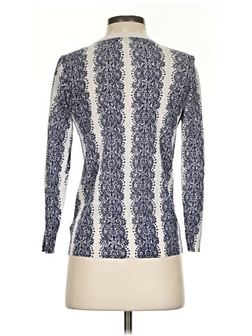 The Limited Cardigan (view 2)