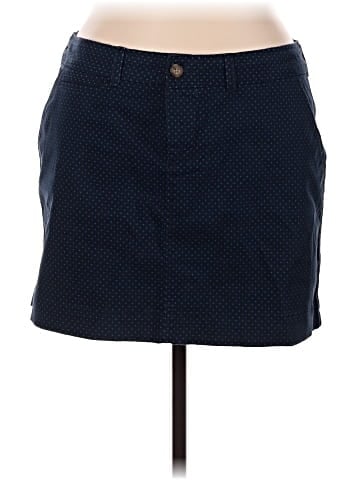 Old Navy Casual Skirt (view 1)