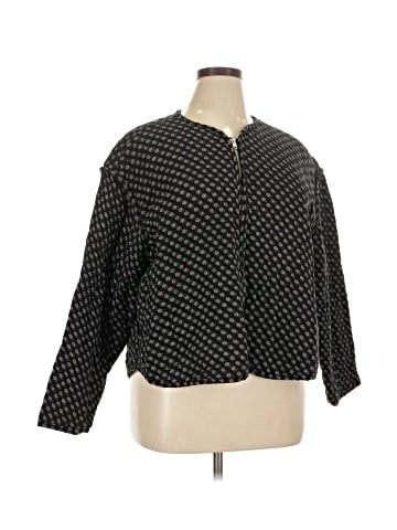 Old Navy Jacket (view 1)