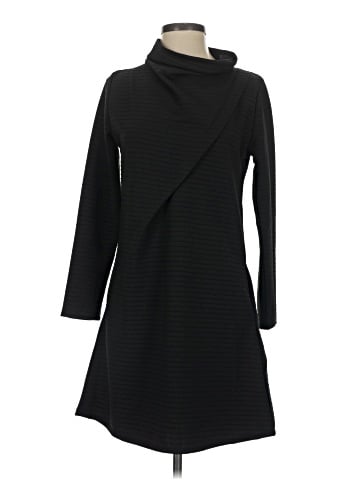 Assorted Brands Casual Dress (view 1)