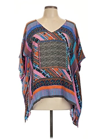 Tolani Kimono (view 1)