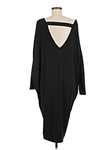 Thinsulate Casual Dress (view 2)