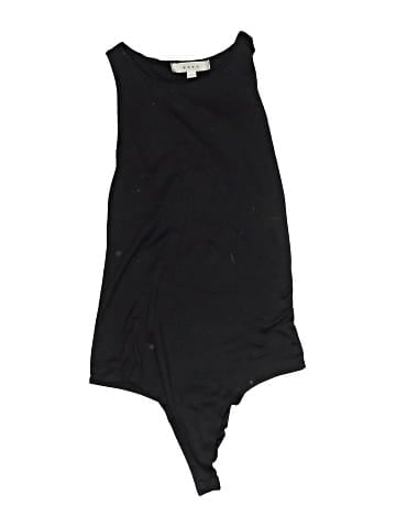 Gaze Bodysuit (view 1)