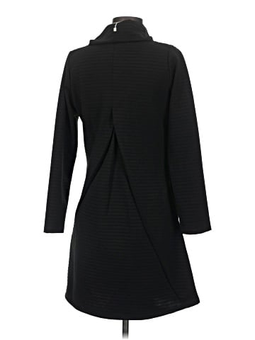 Assorted Brands Casual Dress (view 2)