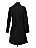 Assorted Brands Black Casual Dress Size S - photo 2