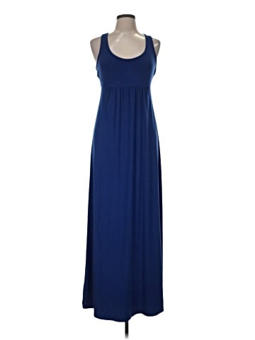 Banana Republic Factory Store Casual Dress (view 1)