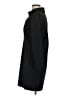 Assorted Brands Black Casual Dress Size S - photo 5