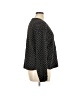 Old Navy Polka Dots Black Jacket Size XL - photo 4