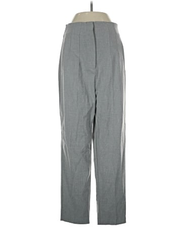 Zara Dress Pants (view 1)