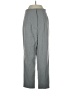 Zara Gray Dress Pants Size S - photo 1