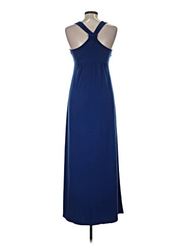 Banana Republic Factory Store Casual Dress (view 2)