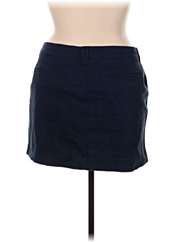Old Navy Casual Skirt (view 2)