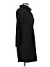 Assorted Brands Black Casual Dress Size S - photo 4