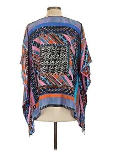 Tolani Kimono (view 2)