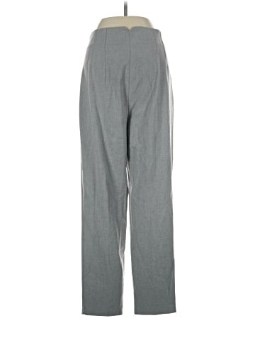 Zara Dress Pants (view 2)