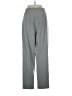 Zara Gray Dress Pants Size S - photo 2