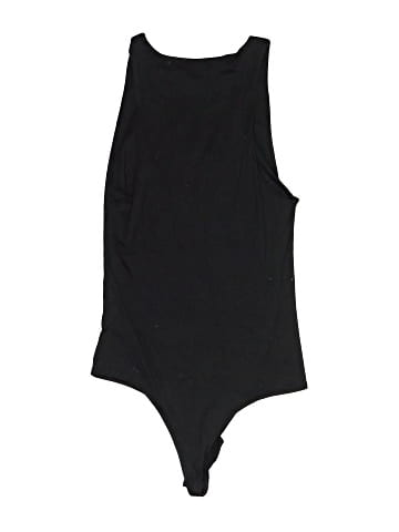 Gaze Bodysuit (view 2)