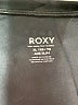 Roxy Green Gray Rash Guard Size XL - photo 3