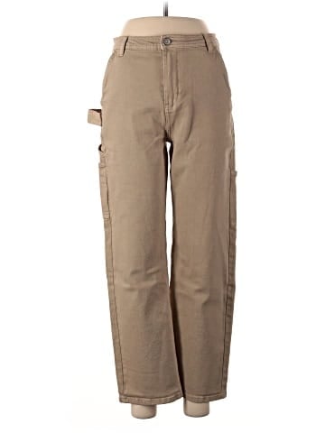 Dex Cargo Pants (view 1)