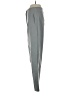 Zara Gray Dress Pants Size S - photo 5
