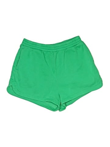 Gap Athletic Shorts (view 1)