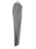 Zara Gray Dress Pants Size S - photo 4